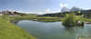 Hotel Saltria Mountain Resort 